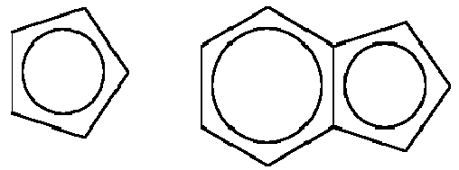 Figure imgb0002