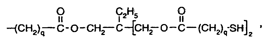 Figure 00560004