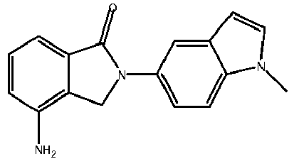 Figure imgb0200