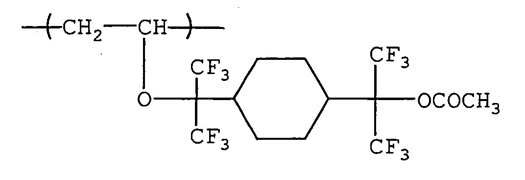 Figure 00730003