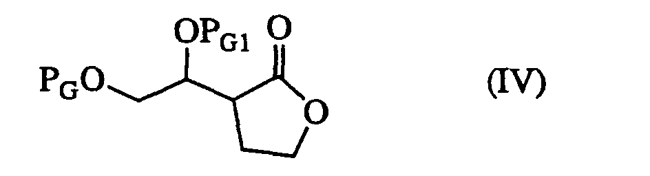 Figure 01030003