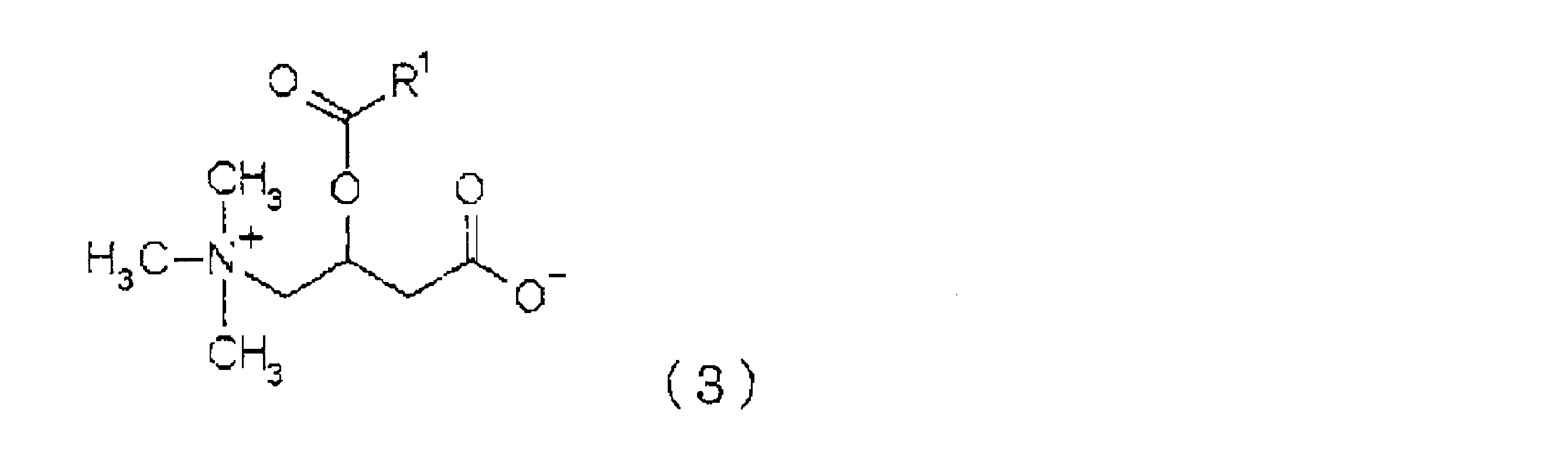 Figure JPOXMLDOC01-appb-C000015