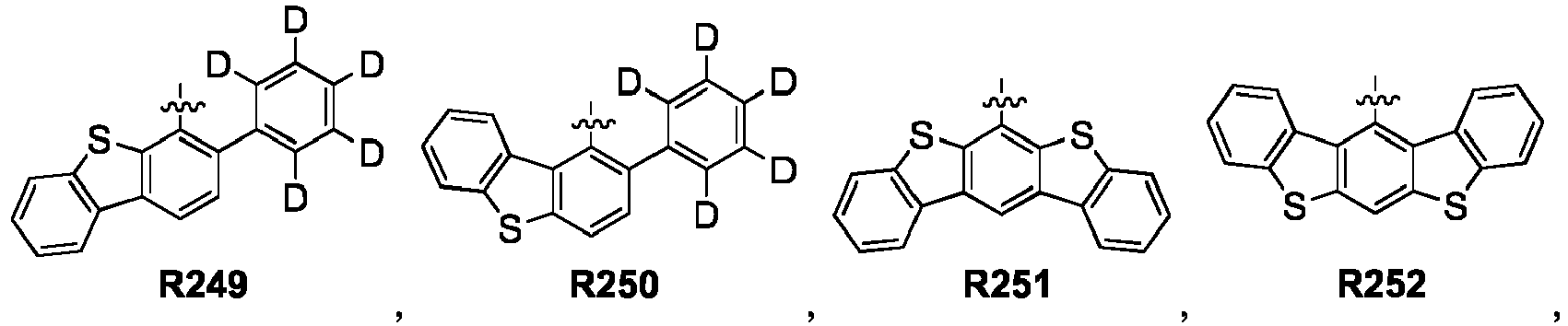 Figure imgb0069