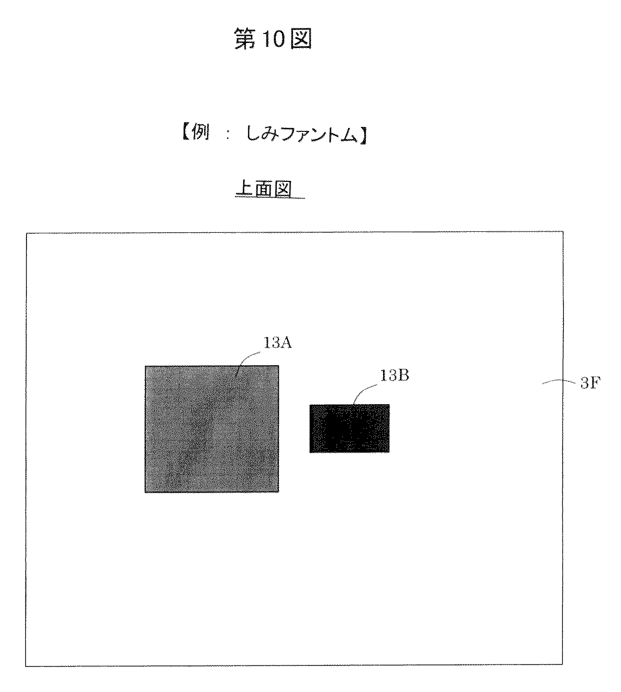 Woa1 生体光計測用ファントム ファントム積層体およびファントムの製造方法 Google Patents