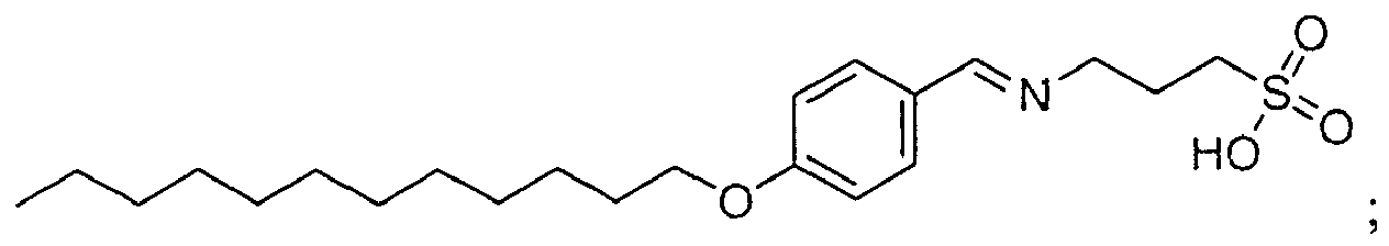 Figure imgb0099