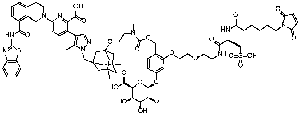 Figure imgb0132