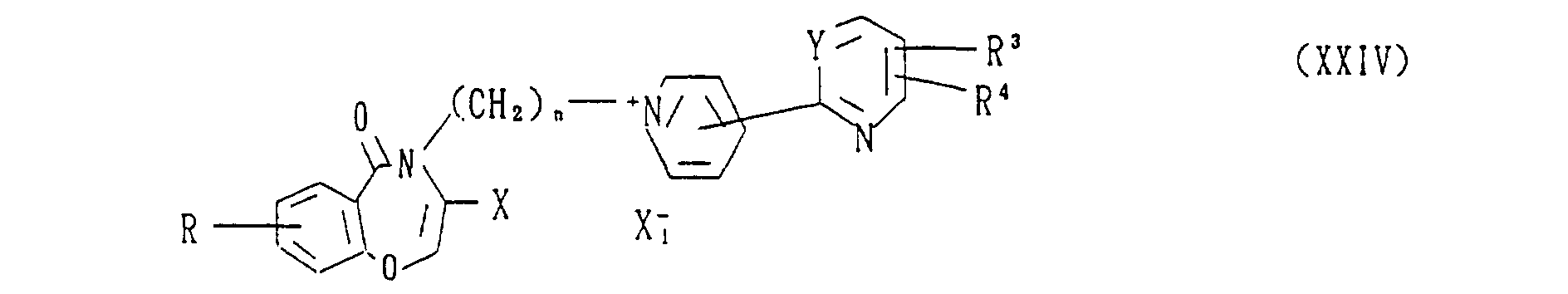 Figure 00240002