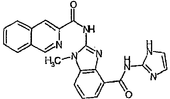 Figure imgb0050
