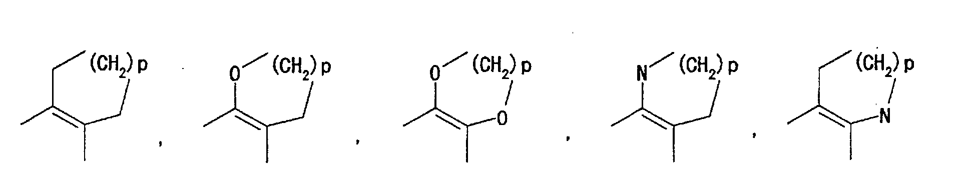 Figure 00680001