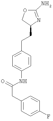 Figure 00000110