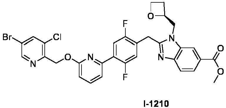 Figure imgb0350