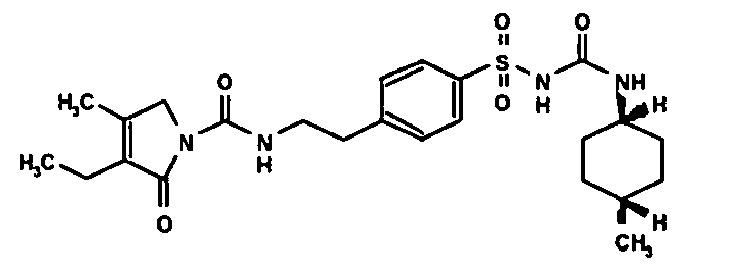 Figure imgb0010