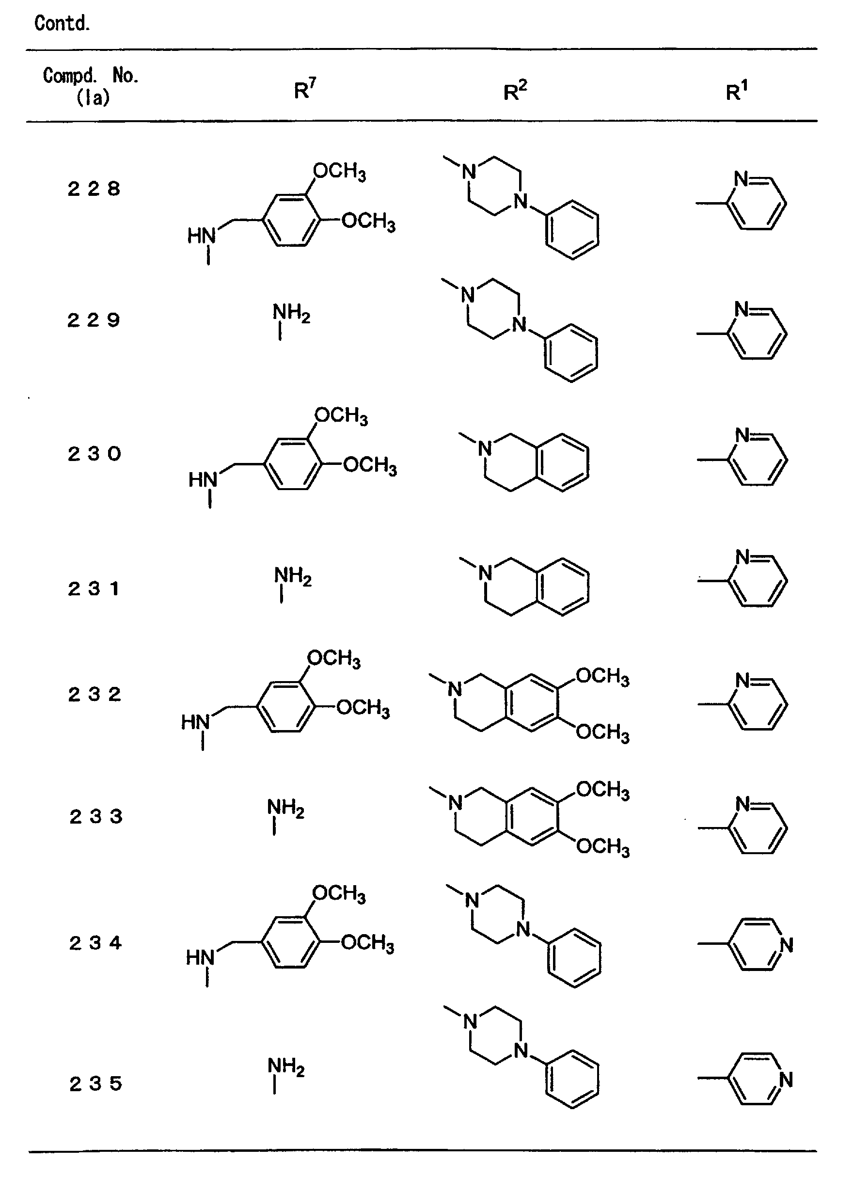 Figure 00760001