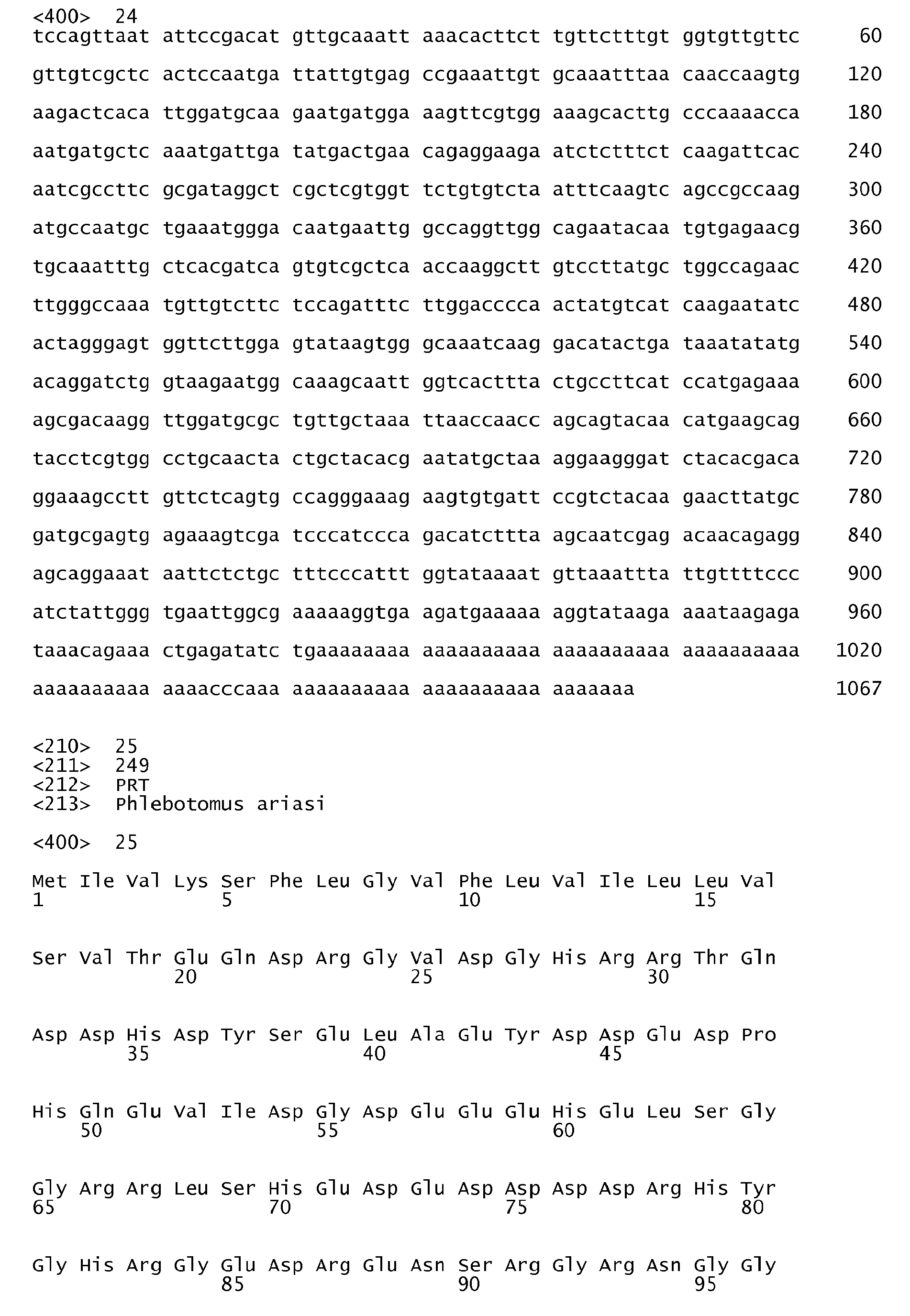 Figure imgb0134