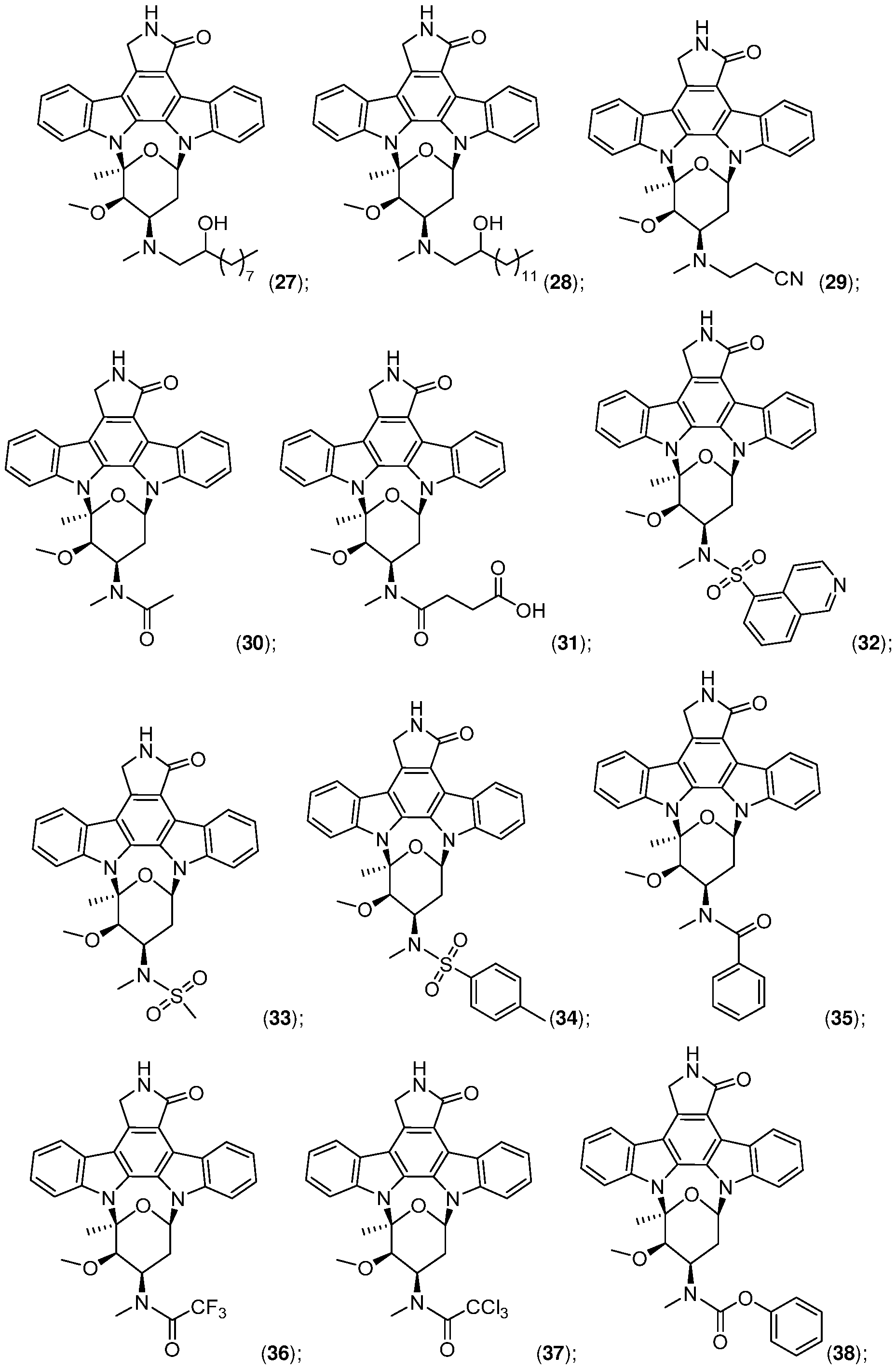 Figure imgf000090_0001
