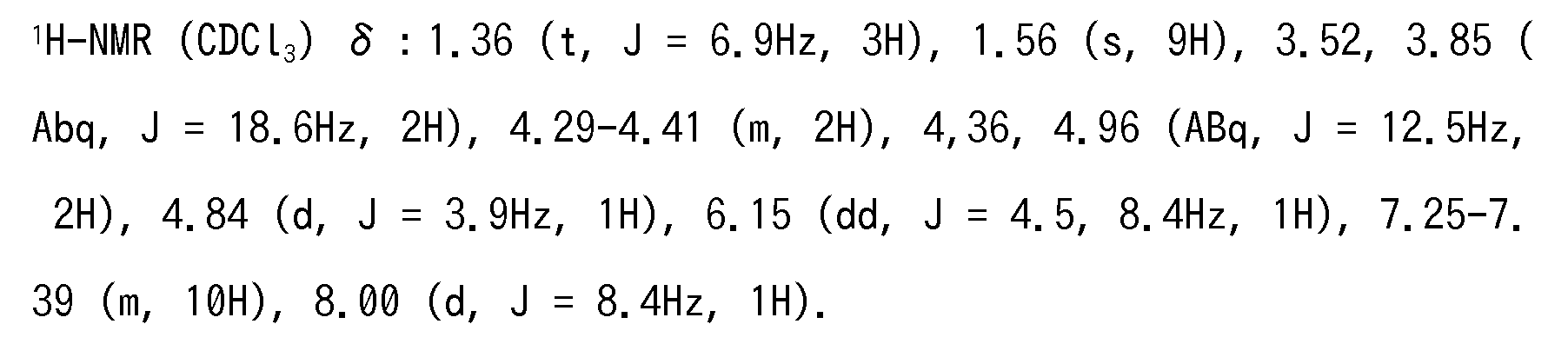 Figure pct00317