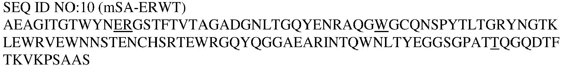 Figure imgb0011