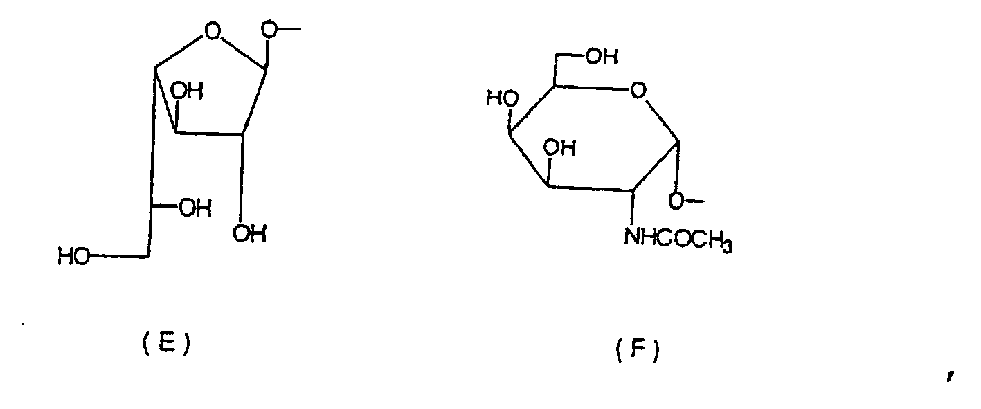 Figure imgb0004