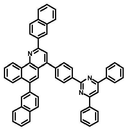 Figure imgb0289