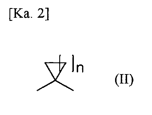 Figure imgb0048