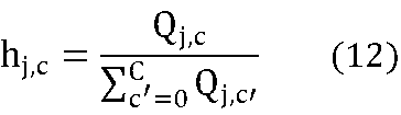 Figure JPOXMLDOC01-appb-M000015