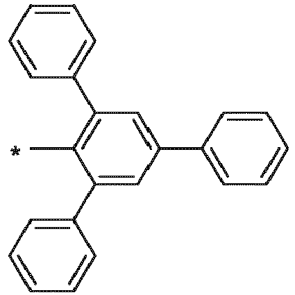 Figure imgb0070