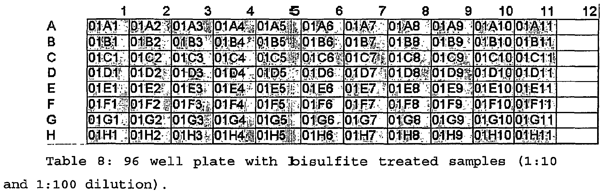 Figure imgb0004