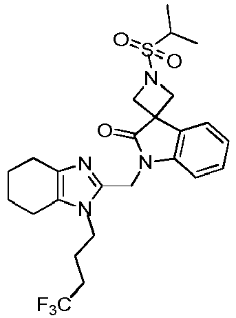 Figure imgb0163