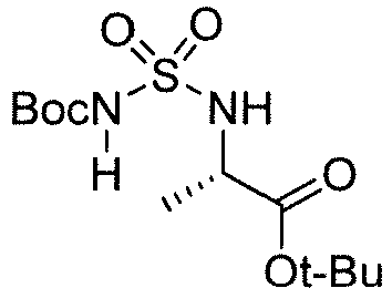 Figure imgb0407