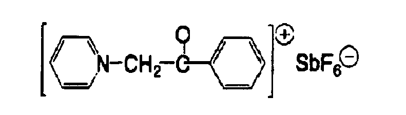 Figure imgb0030