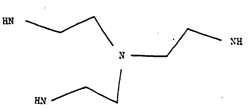 Figure imgb0069