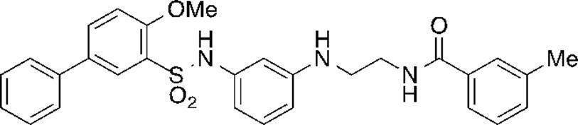 Figure JPOXMLDOC01-appb-C000031