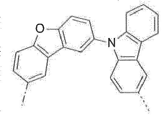Figure imgb0331