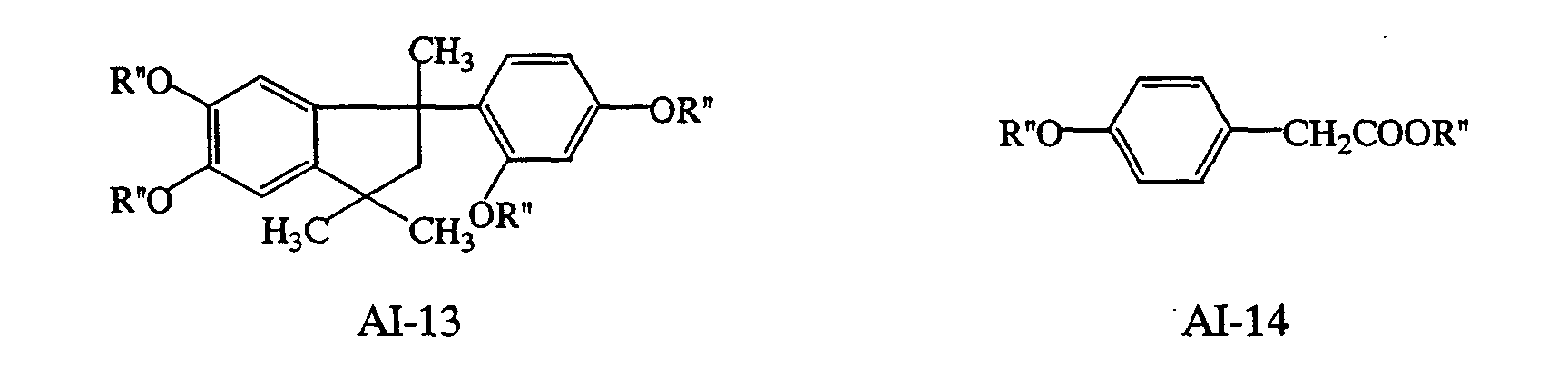Figure 00490003