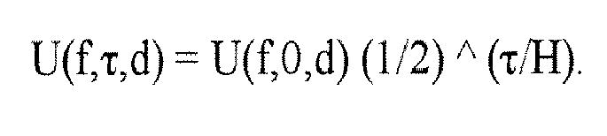 Figure imgb0023