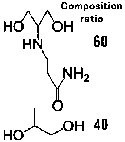 Figure imgb0126