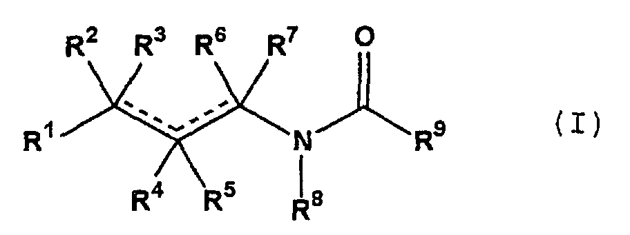 Figure 00010001