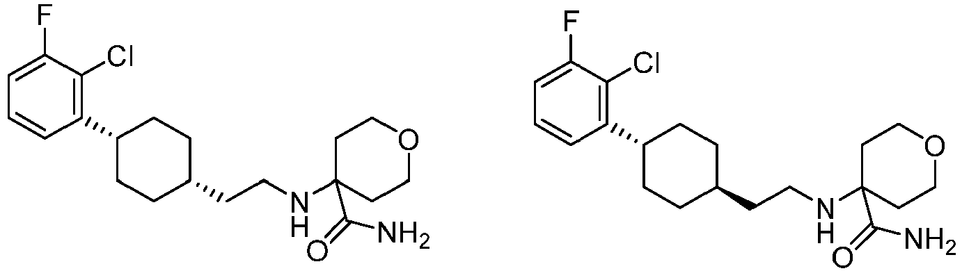 Figure imgb0110