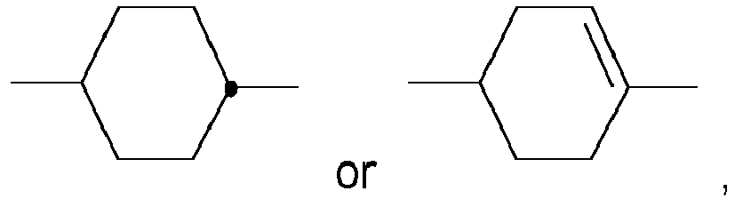 Figure imgb0056