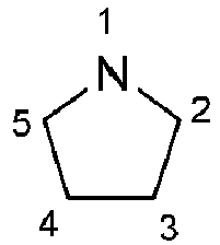 Figure imgb0016