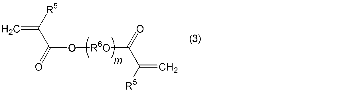 Figure JPOXMLDOC01-appb-C000019