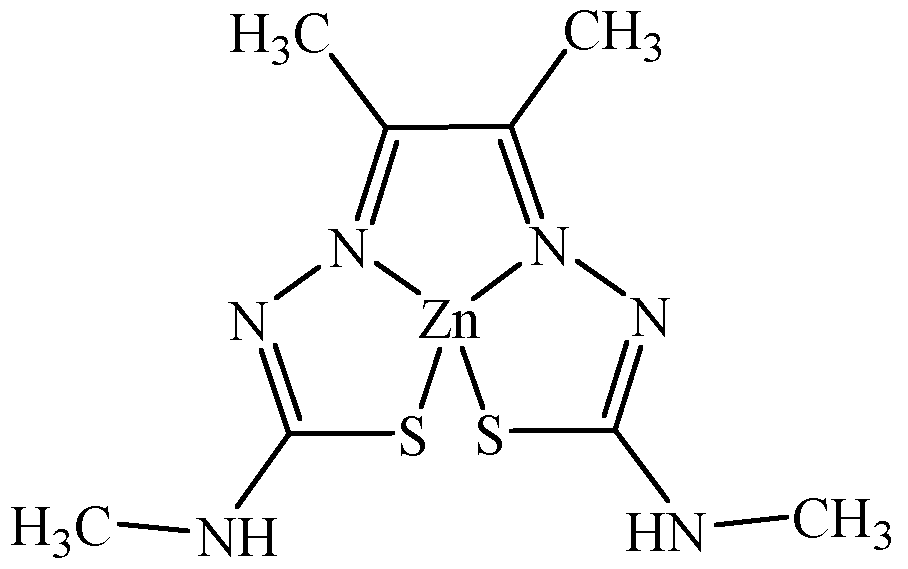 Figure imgf000052_0002