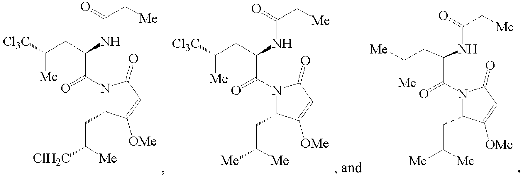 Figure imgb0014