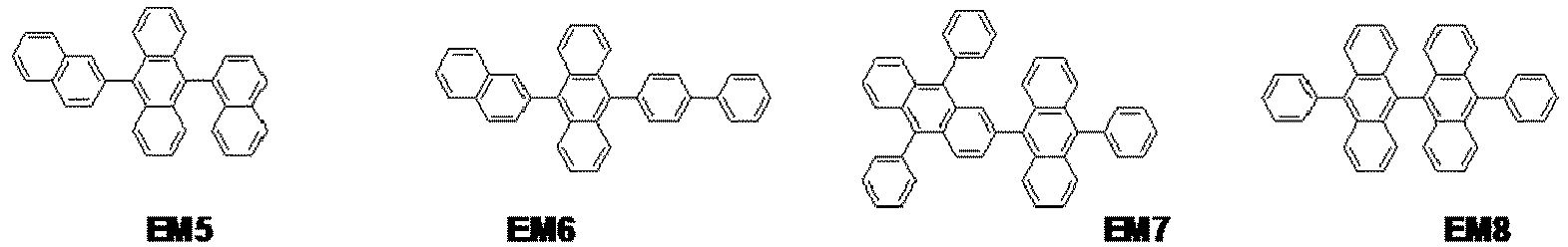 Figure imgb0053