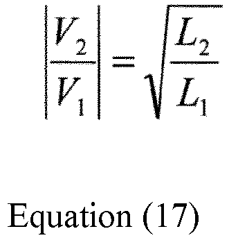 Figure imgb0016