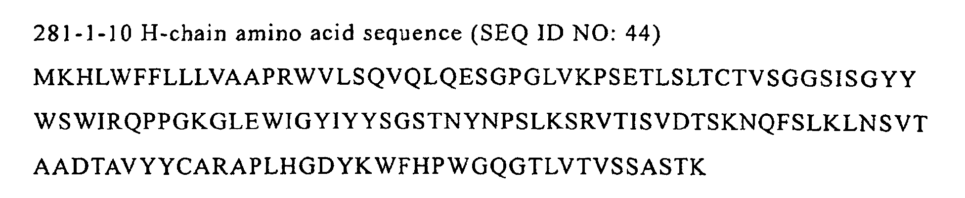 Figure 00630002