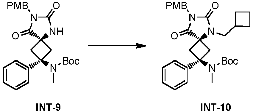 Figure imgb0032
