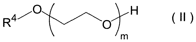 Figure imga0002