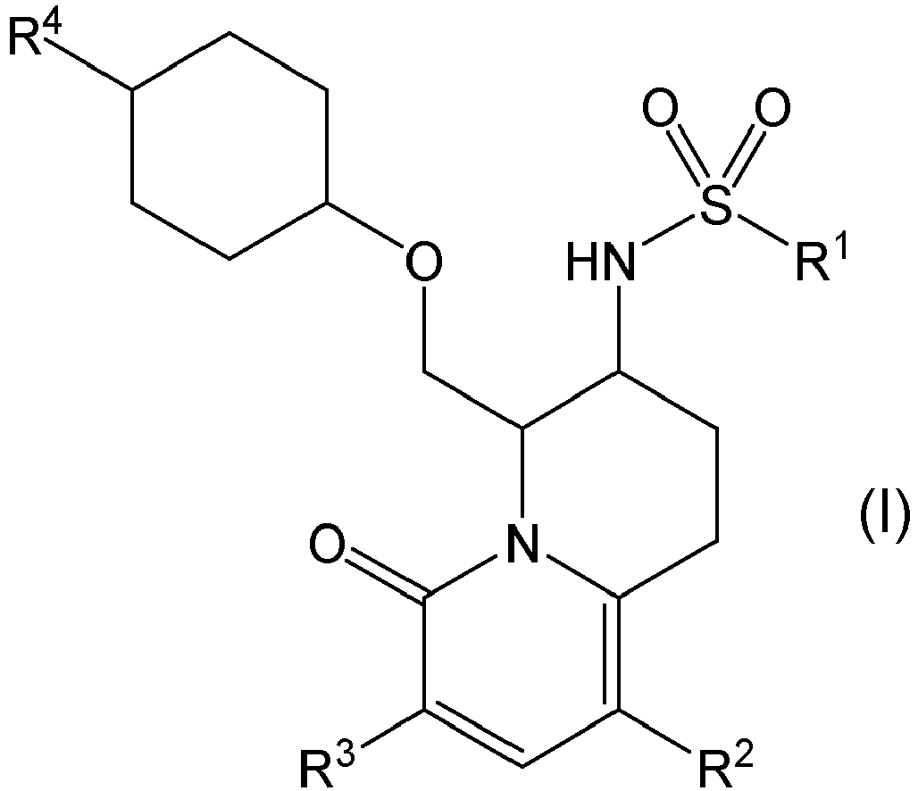 Figure imgb0014