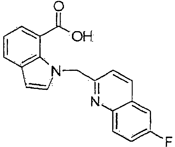 Figure imgb0053